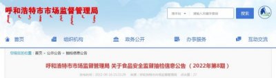 ​凯撒啤酒1l和500ml区别  凯撒和凯撒王啤酒的区别