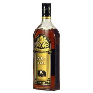 ​唐朝老窖古酒王(唐朝老窖系列酒价格)