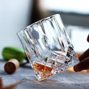 ​马云 葡萄酒产业(马云旗下所有产业表)