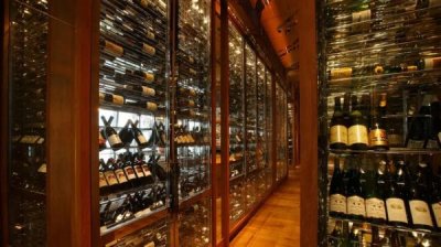 ​西班牙里奥葡萄酒doca  西班牙里奥哈葡萄品种有哪些
