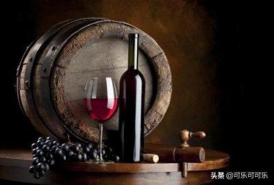 ​2014银色高地阙歌红葡萄酒_银色高地阙歌红葡萄酒多少钱一瓶