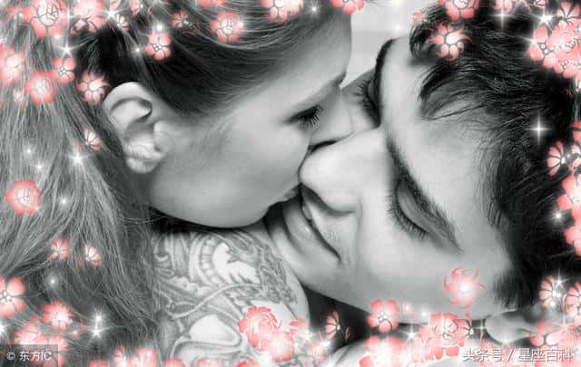 双鱼男喜欢胖的还是瘦的女生（双鱼男最离不开什么样的女人）