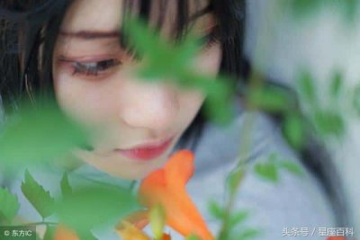 ​双鱼男喜欢胖的还是瘦的女生（双鱼男最离不开什么样的女人）
