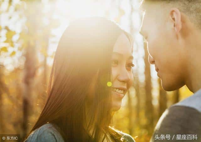 双鱼男喜欢胖的还是瘦的女生（双鱼男最离不开什么样的女人）