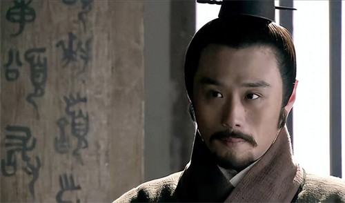 鬼谷子的72个徒弟(鬼谷子徒弟一览表)