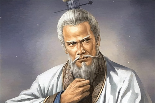 鬼谷子的72个徒弟(鬼谷子徒弟一览表)