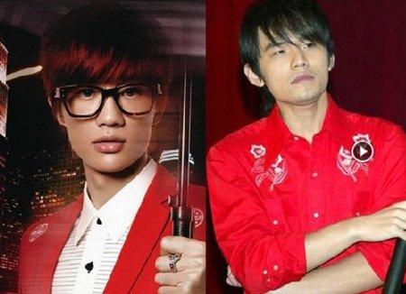  一首歌赚了19亿是谁(许嵩身价多少亿)