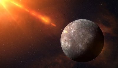 ​地球一天是24小时 太阳系其它星球一天是多长时间