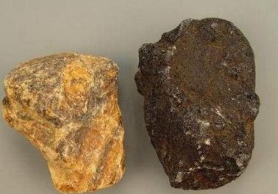 ​龙涎香是什么物品，深海动物抹香鲸渗透物_粪便/最贵香料