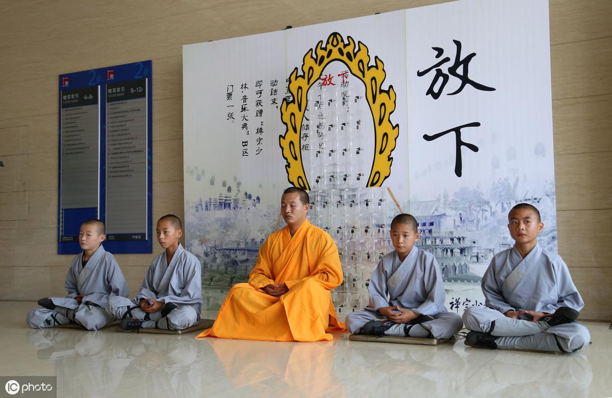 六尘六根六识指什么(佛家讲的六根六尘是什么)