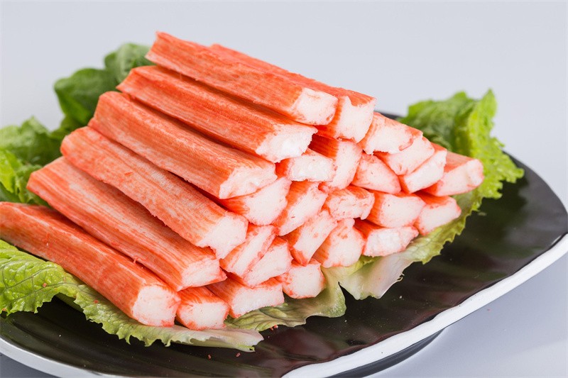 甜不辣是什么做的(甜不辣是什么东西)