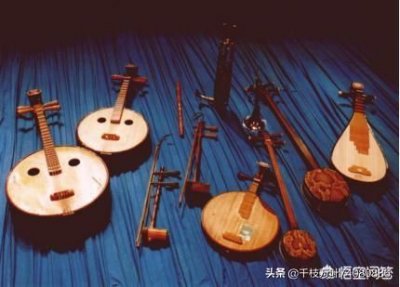 ​三门峡畅想曲二胡独奏宋飞(三门峡畅想曲二胡简谱)