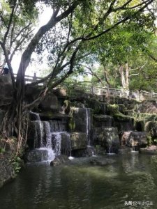 ​罗浮山在哪里属于哪个市(广州罗浮山在哪里)