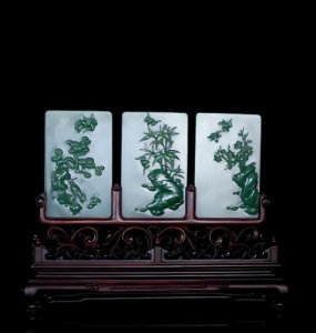 ​古玩城招商文案(古玩城招商广告)