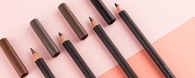 ​眉笔浅咖和深咖的区别是什么