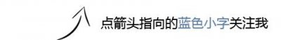 ​佩戴金沙石有什么作用和功效吗-（金沙石的功效与作用）