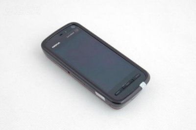 ​诺基亚5800i正品行货(诺基亚5800w)
