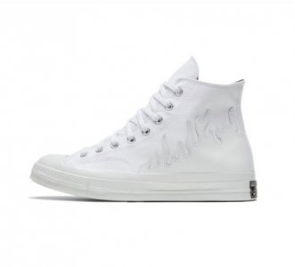 ​converse板鞋低帮多少钱，converse板鞋低帮