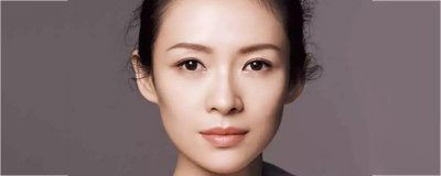 ​不会画眉怎么办？新手怎么画眉