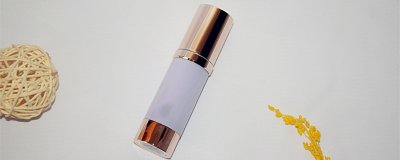 ​隔离乳和隔离霜的区别在哪