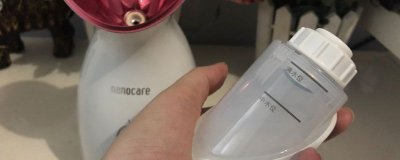 ​补水仪可以用凉开水吗