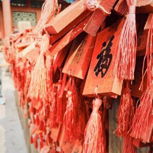 ​好运人家酒38度多少钱(好运人家原浆酒42度价格表)