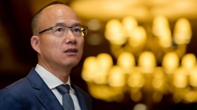 ​金徽曲酒价格  金徽酒的价格查询