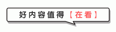 ​监狱奇才李洪涛：3次被抓2次越狱，死刑前一天发明专利逃过一劫