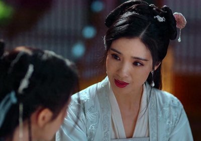 ​如意芳霏：柳如意为何创办如意楼，一生追寻什么？真实目的不简单