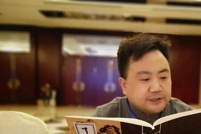 ​悟本是什么意思