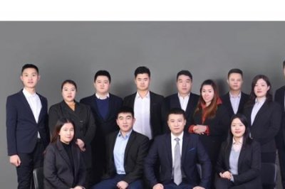 ​信贷权证专员是做什么的