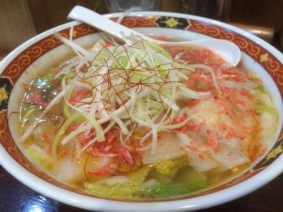 去曼谷能吃到哪些经典的泰国美食（您必须尝试9种泰国菜）(3)