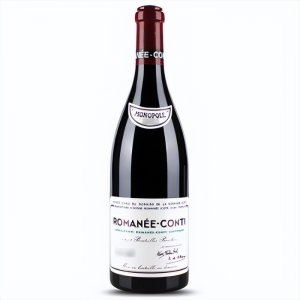 ​法国红酒品牌有哪些（盘点法国品牌6大“红酒之王”，你年薪能买几瓶？）