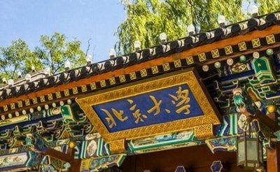 ​北大最好的专业有哪些(北京大学有哪些专业，最好的专业排名)