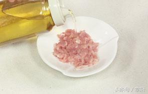 家常竹笋炒肉的做法（竹笋炒肉是一道非常下饭的家常菜）(7)