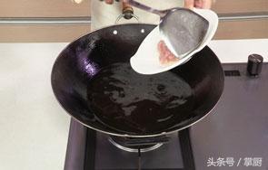 家常竹笋炒肉的做法（竹笋炒肉是一道非常下饭的家常菜）(10)