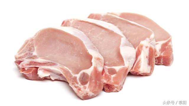 家常竹笋炒肉的做法（竹笋炒肉是一道非常下饭的家常菜）(20)