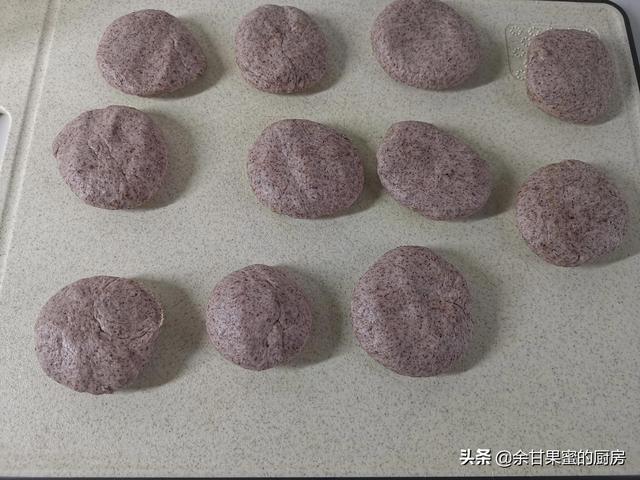 家常炖羊肉怎么做好吃又香（菜肴主食连锅上桌）(9)