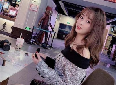 ​快手真真姐个人资料   真真姐与散打哥是什么关系