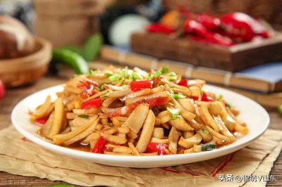​吃什么润肠通便效果最好（寒冷的冬天来了，推荐您多吃这10道美食，通肠排便，