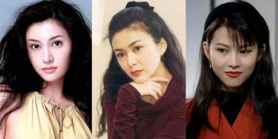 ​王颖妤个人资料：貌不惊人却迷倒两位千亿富豪，她凭什么？
