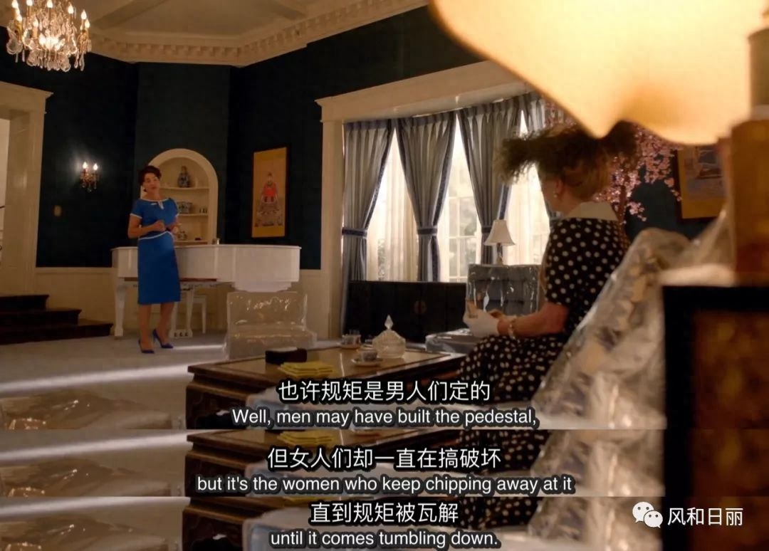 陶昕然个人资料简历（陶昕然演过什么角色）-