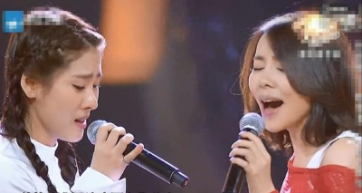 ​中国好声音金曲经典合集（盘点一下这些年在《中国好声音》听到的歌曲）