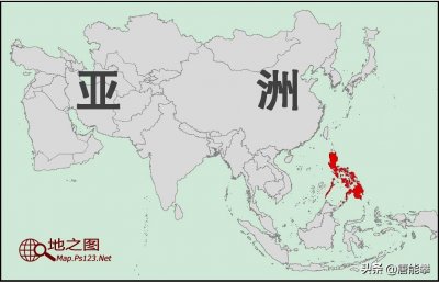​亿人大国菲律宾，菲佣多少？费用多少？如何聘请？国别系列24