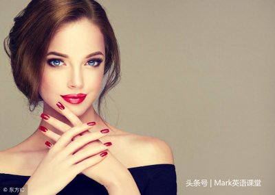 ​fish到底是可数还是不可数？