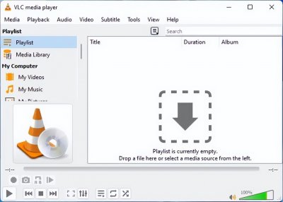 ​免费可以看视频的软件有哪些(10个适用于 Windows 11的免费视频播放器)