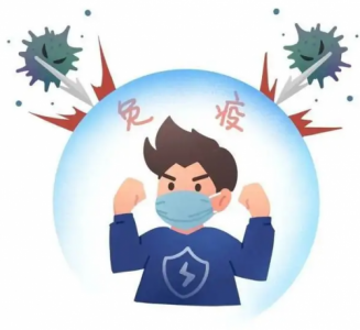 ​安利维生素c片 疫情反复，如何做好个人防护？专家回应：最重要的是这点