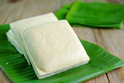 ​吃豆腐有什么好处和功效（为何中国人特会吃豆腐？这6大健康功效，吃过的人都