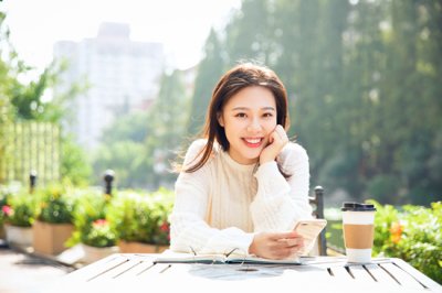 ​怎样才能从一段感情中走出来？