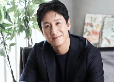 ​李善均烧炭自杀，家人反对尸检，灵堂现场照曝光